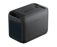 Anker Solix C800X 768Wh 1200W - 1471006 - zdjęcie 3